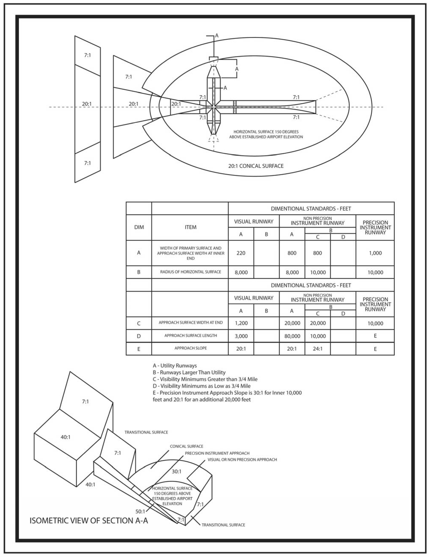 Fig4-4.png